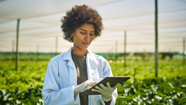 Inspectie nieuwe eisen veiligheidsinformatieblad (VIB)